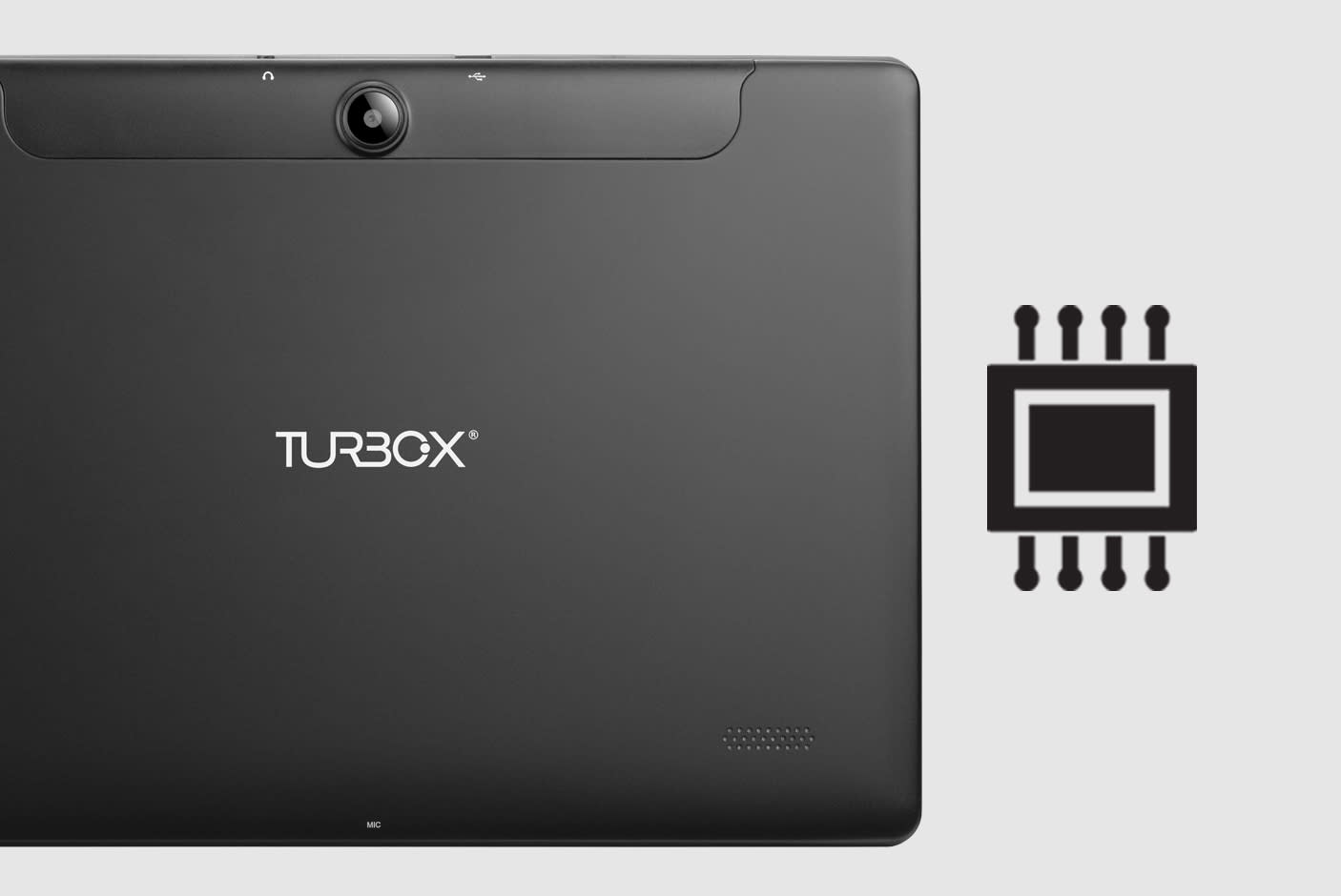 TILE2_Tablet-Turbo-X-Fire_2d9684