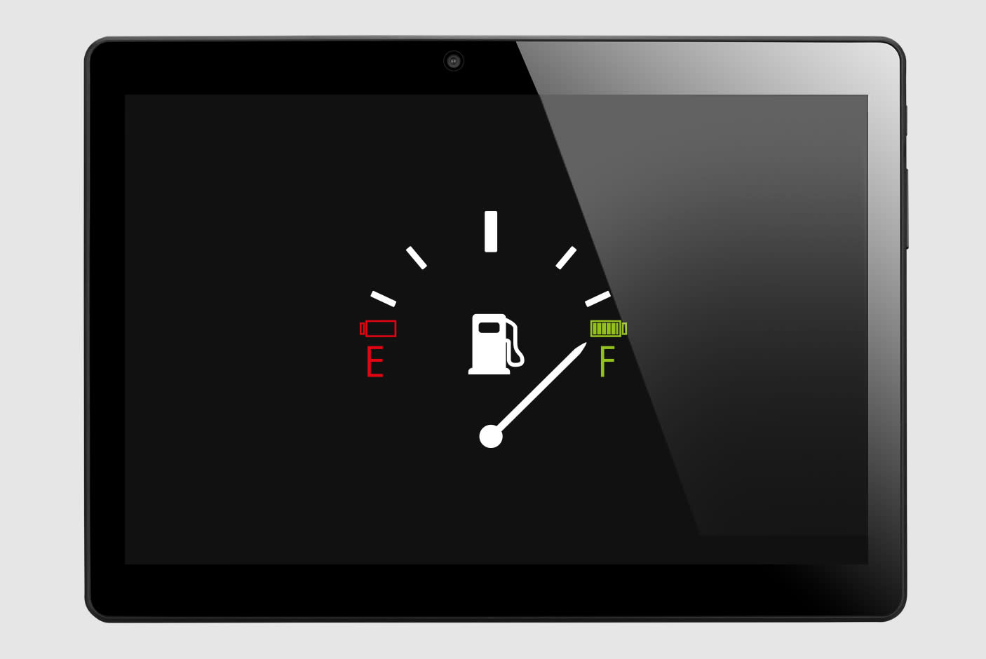 TILE4_Tablet-Turbo-X-Fire_74961c