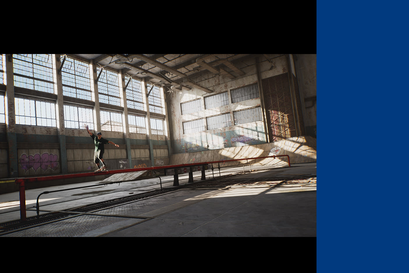 3484734-3484505-TILE1-003a7e