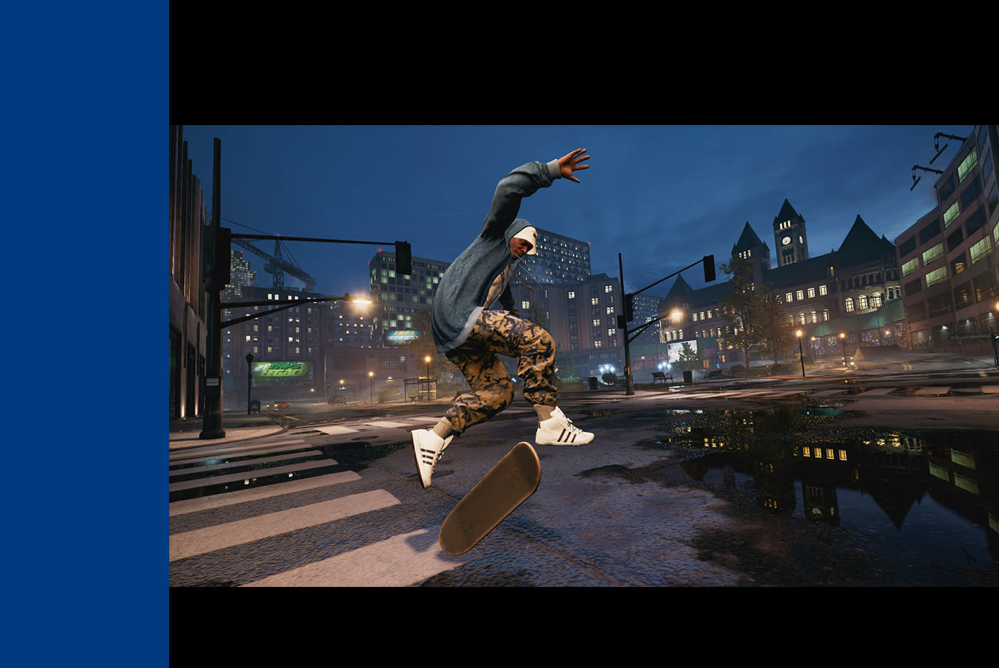 3484734-3484505-TILE2-003a7e