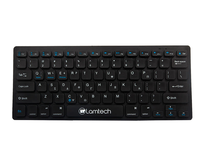 Lamtech Mini Bluetooth