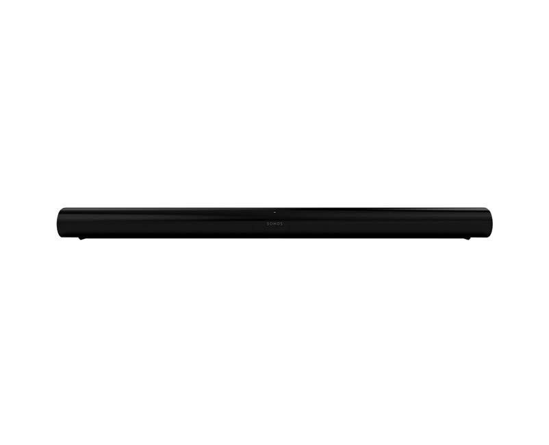 Sonos Soundbar Arc Black