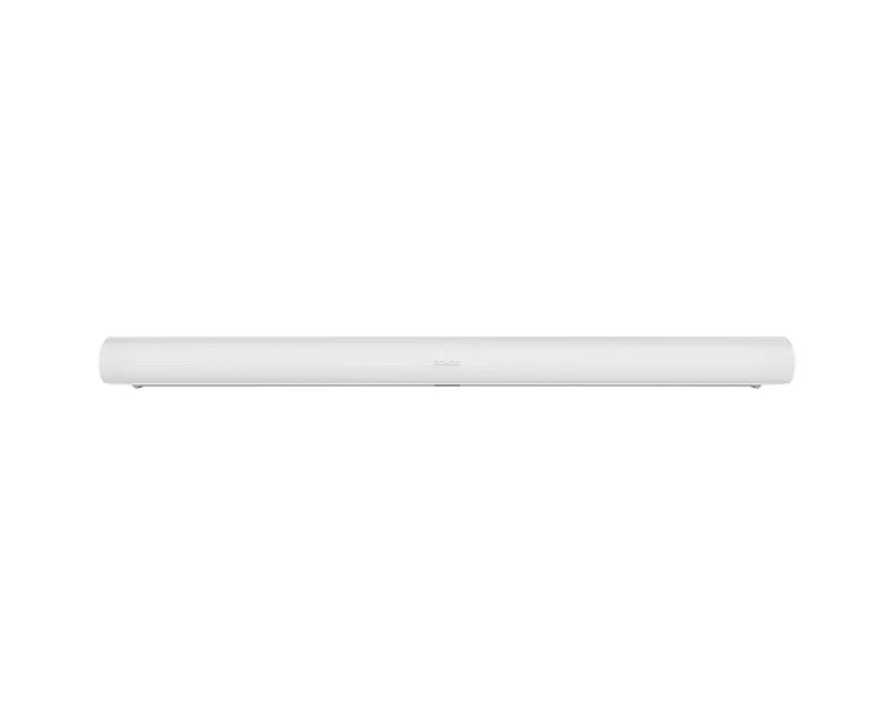 Sonos Soundbar Arc White