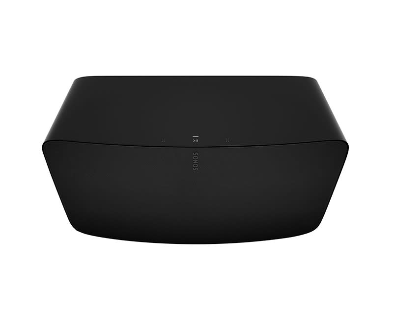 SONOS Five BLK
