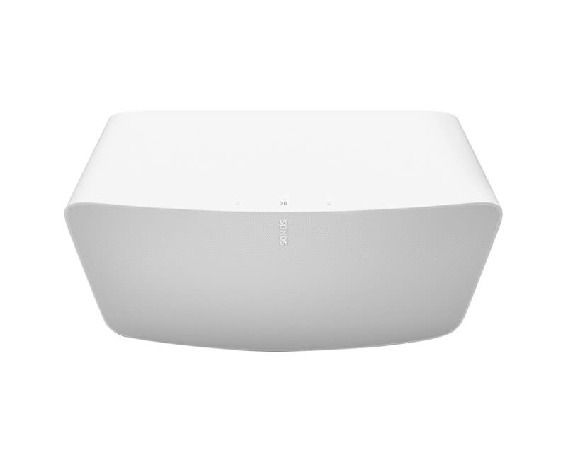 SONOS Five WHT
