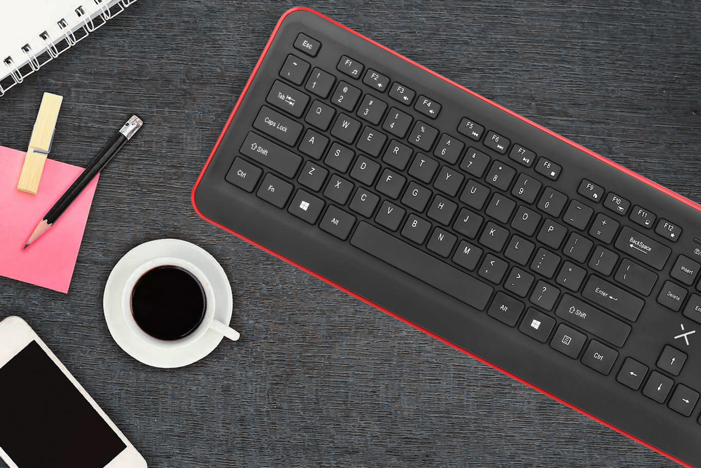 3486885-Tile-3-Made-to-Last-NL