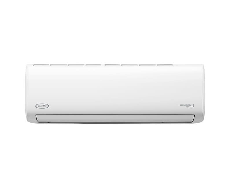 Juro-Pro Κλιματιστικό Oxygen Eco II 9K