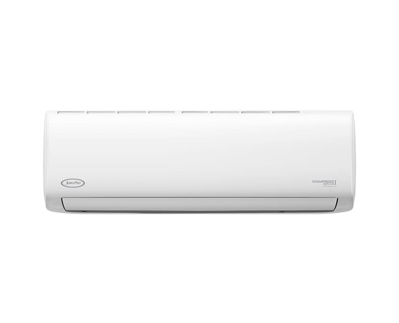 Juro-Pro Κλιματιστικό Oxygen Eco II 12K