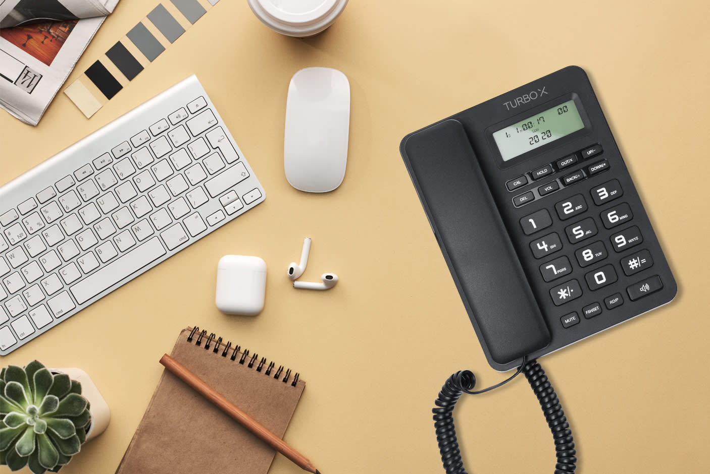 3487679-Tile-1-LCD-screen