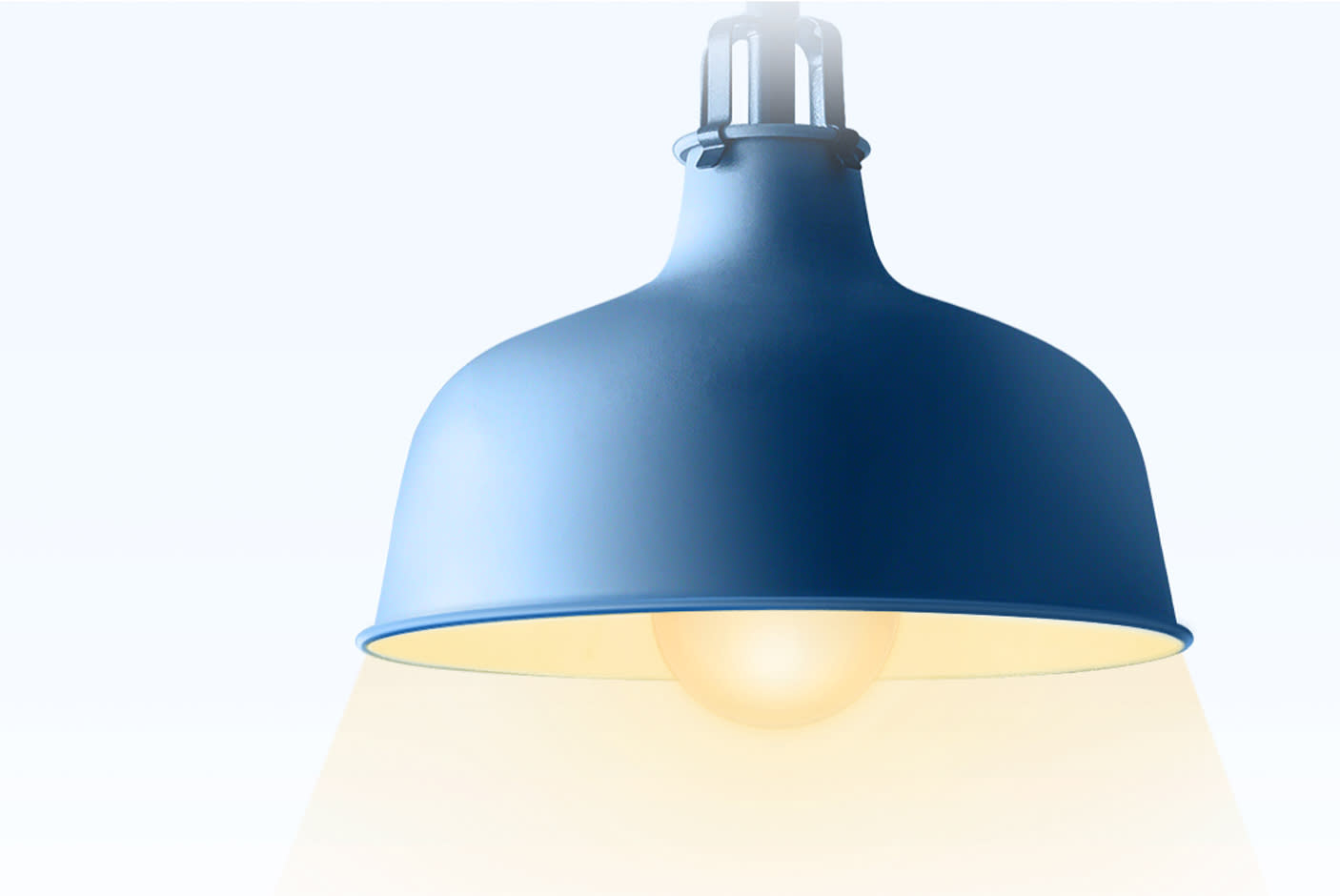 3488667-Tile-1-f4f9ff