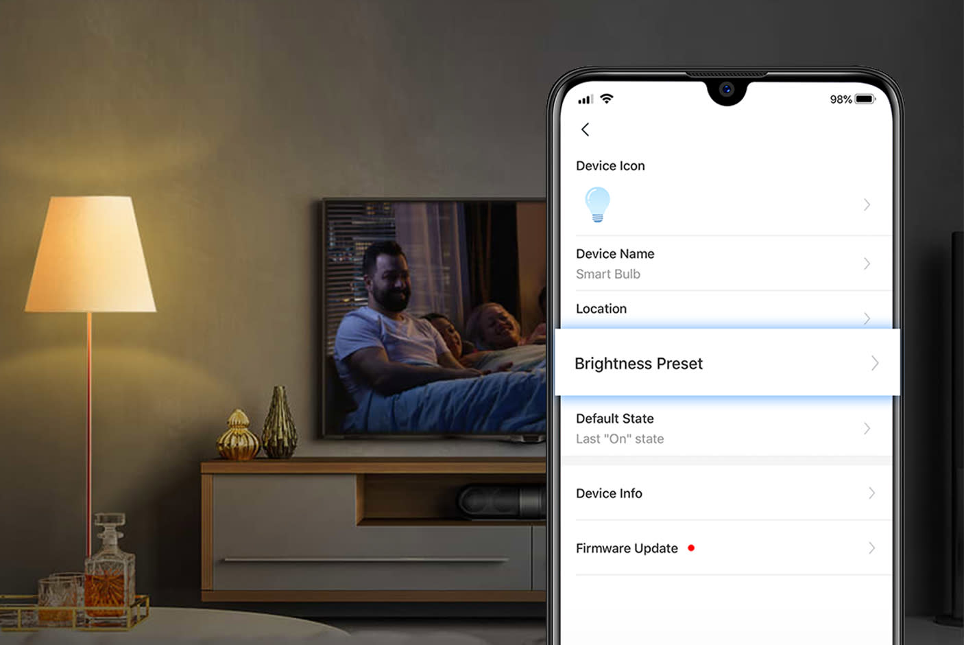 3488667-Tile-2-524b45