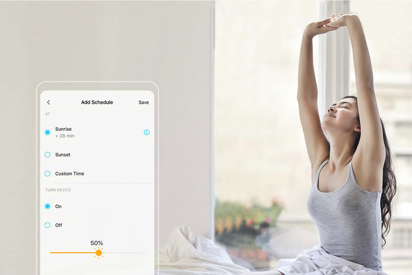 3488667-Tile-3-d3d2c5