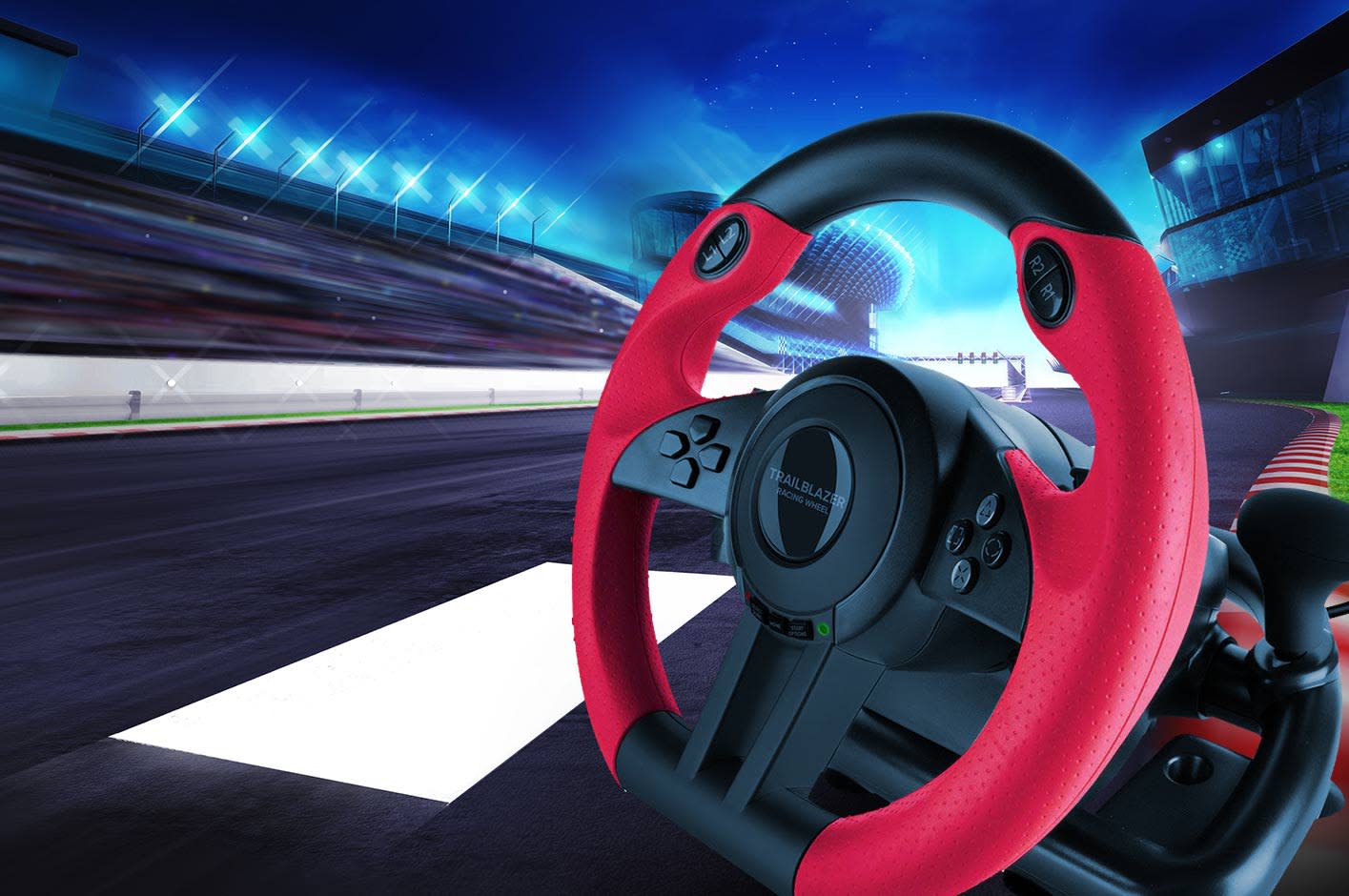 3488950-tile-01-a11639