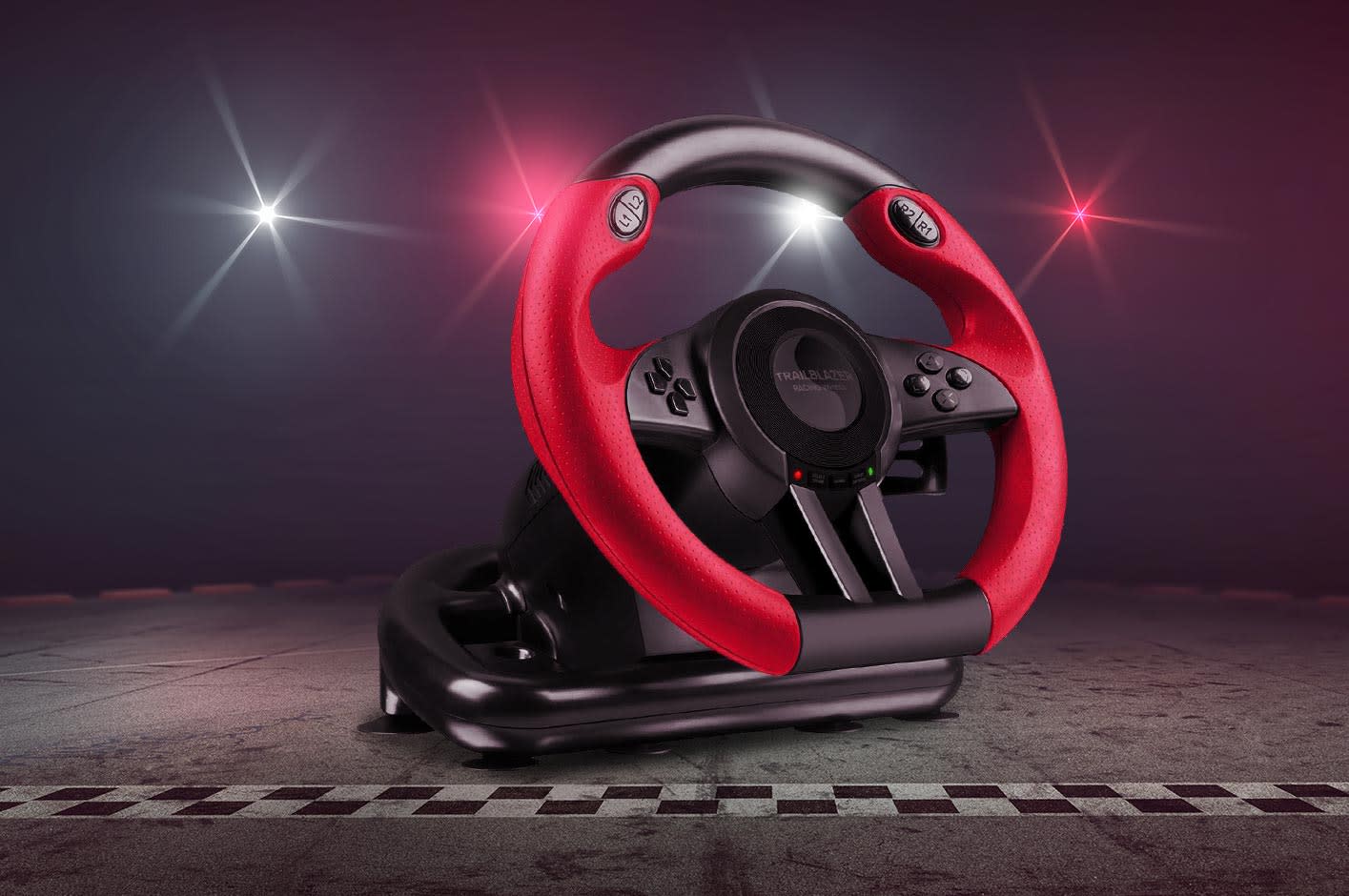 3488950-tile-02-e22244