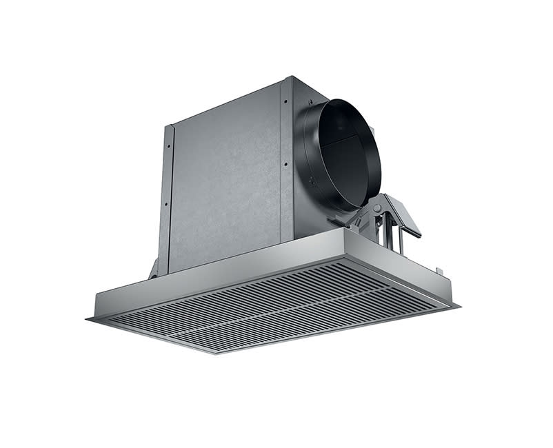 Neff Κιτ ανακύκλωσης αέρα Z52JCC1N6