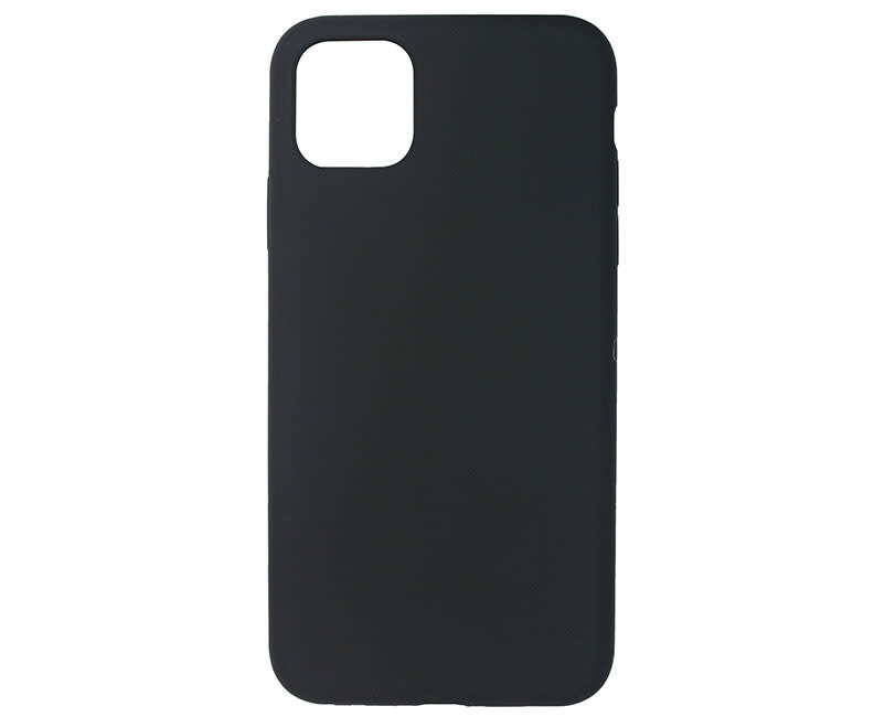 Θήκη Sentio Back Cover iPhone 11