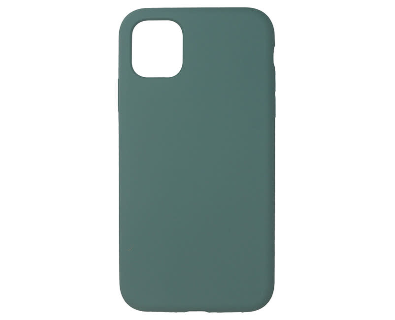 Θήκη Sentio Back Cover iPhone 11