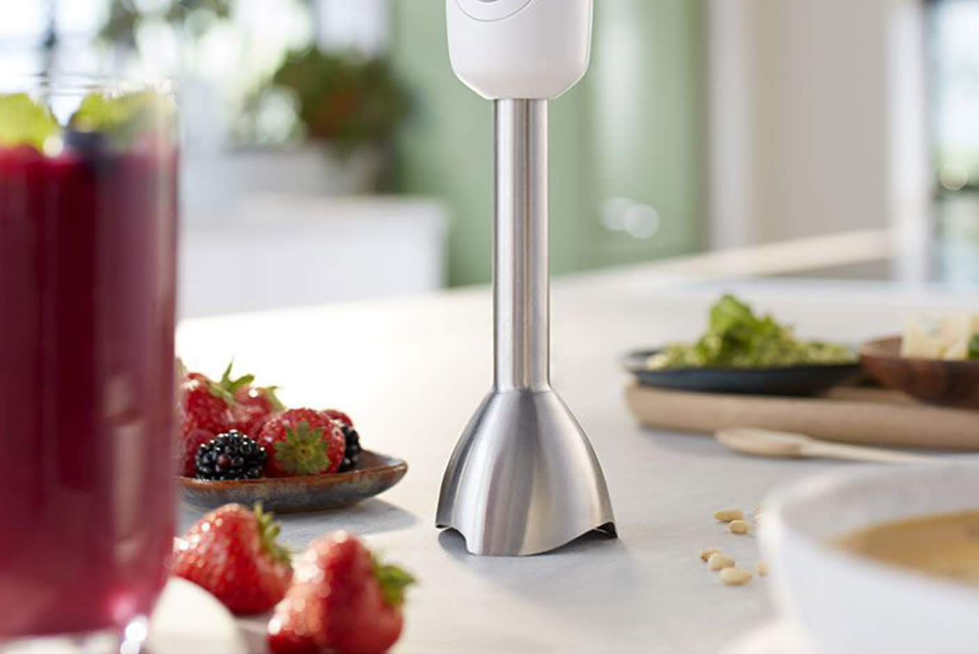 3490076_TILE1_6a3748