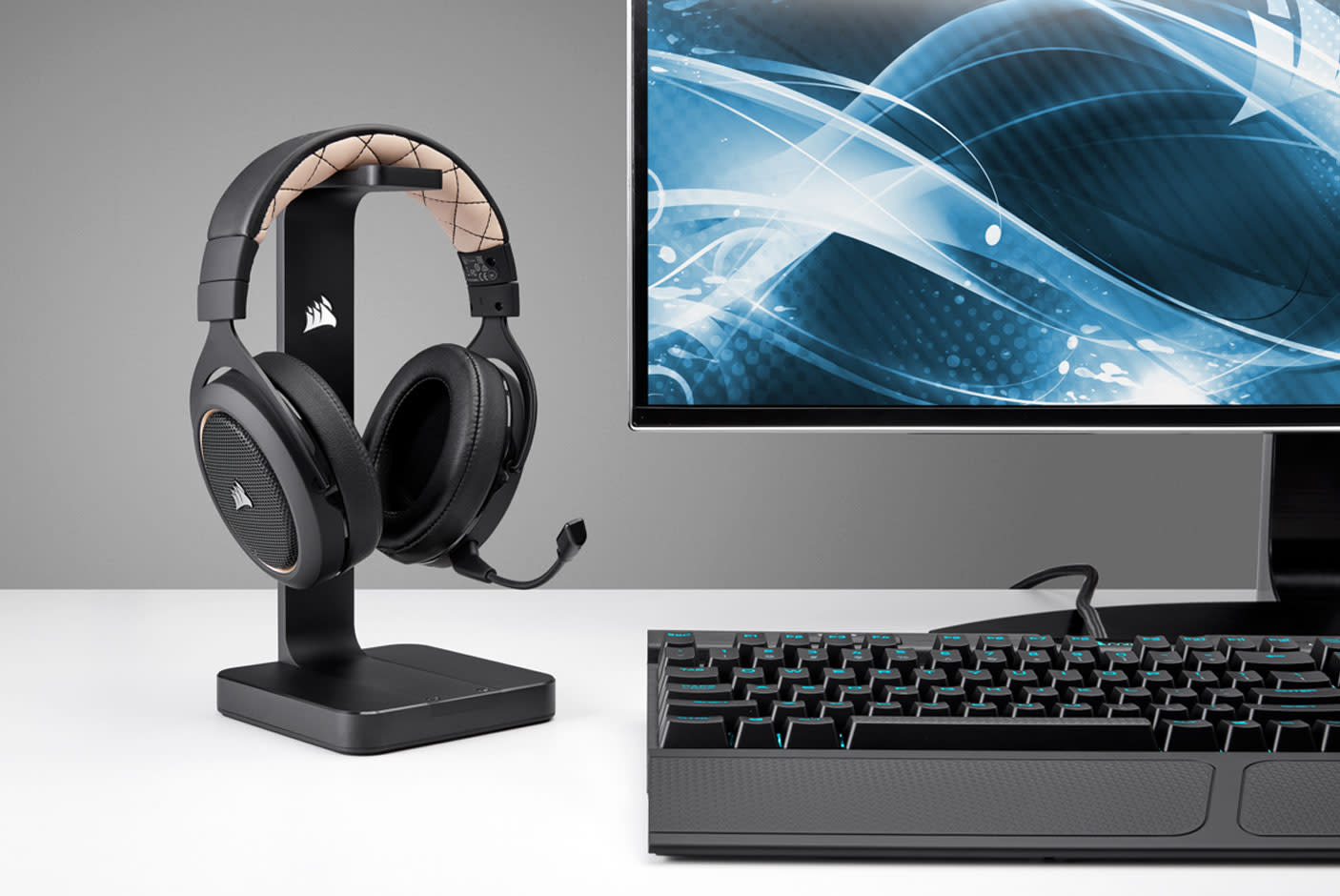 3493598-Tile-1-Stand