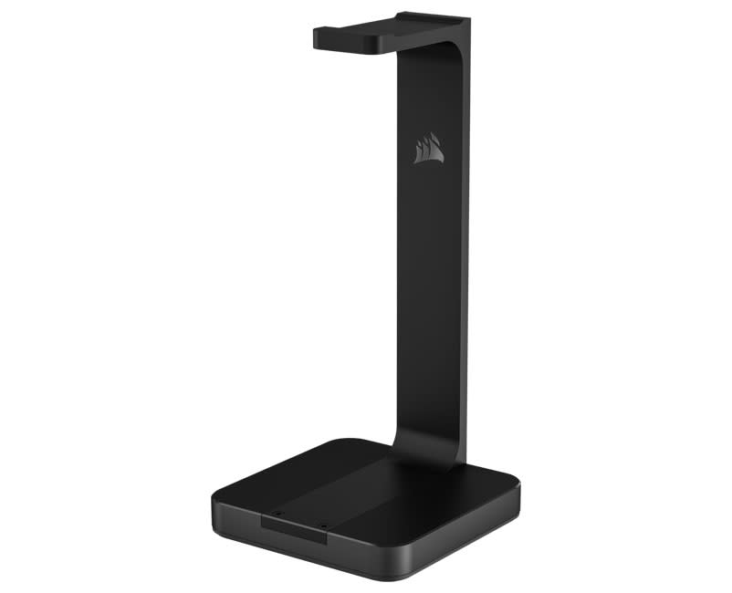 ST50 Premium Headset Stand