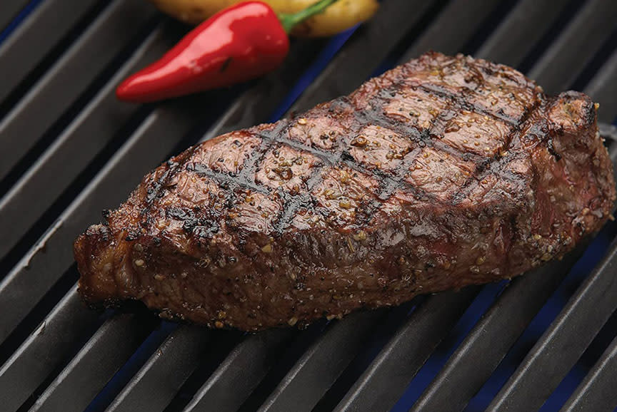 3493881--_TILE2_2d2b2c