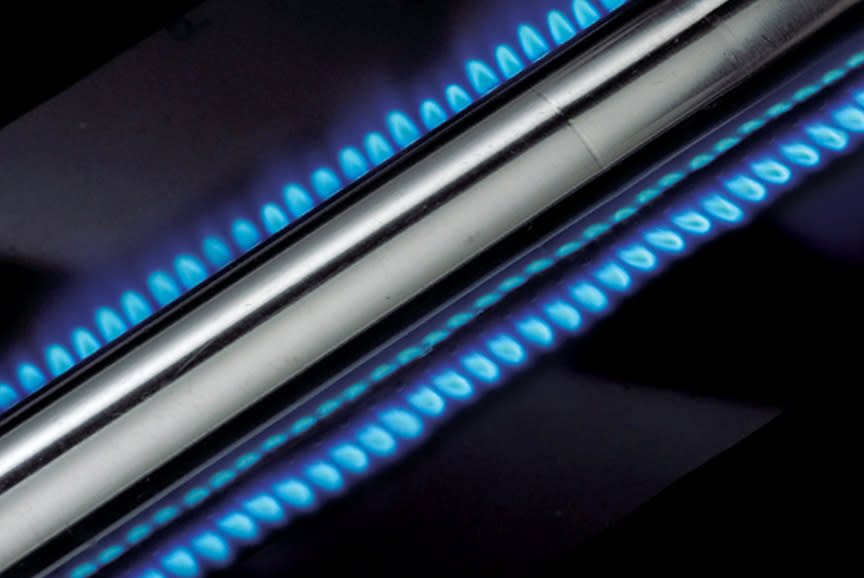 3493881--_TILE3_000000