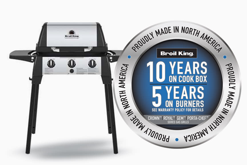 3493881-_TILE4_c8c8c9