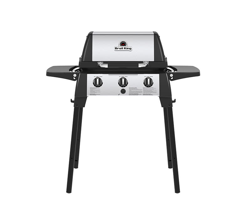 Broil King Ψηστιέρα Barbeque 952-653