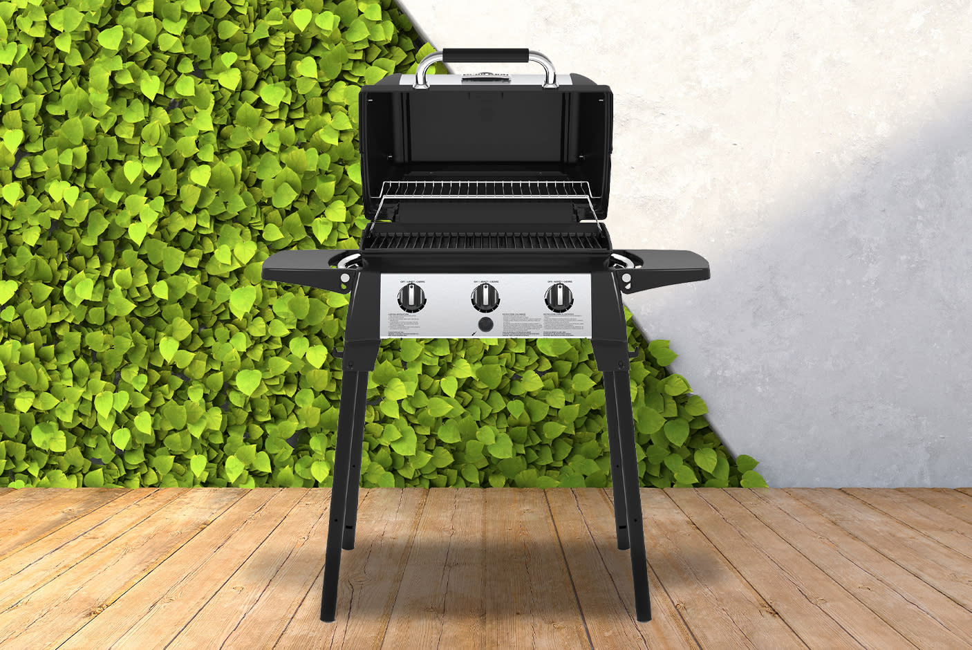 3493881_TILE1_c8c8ce