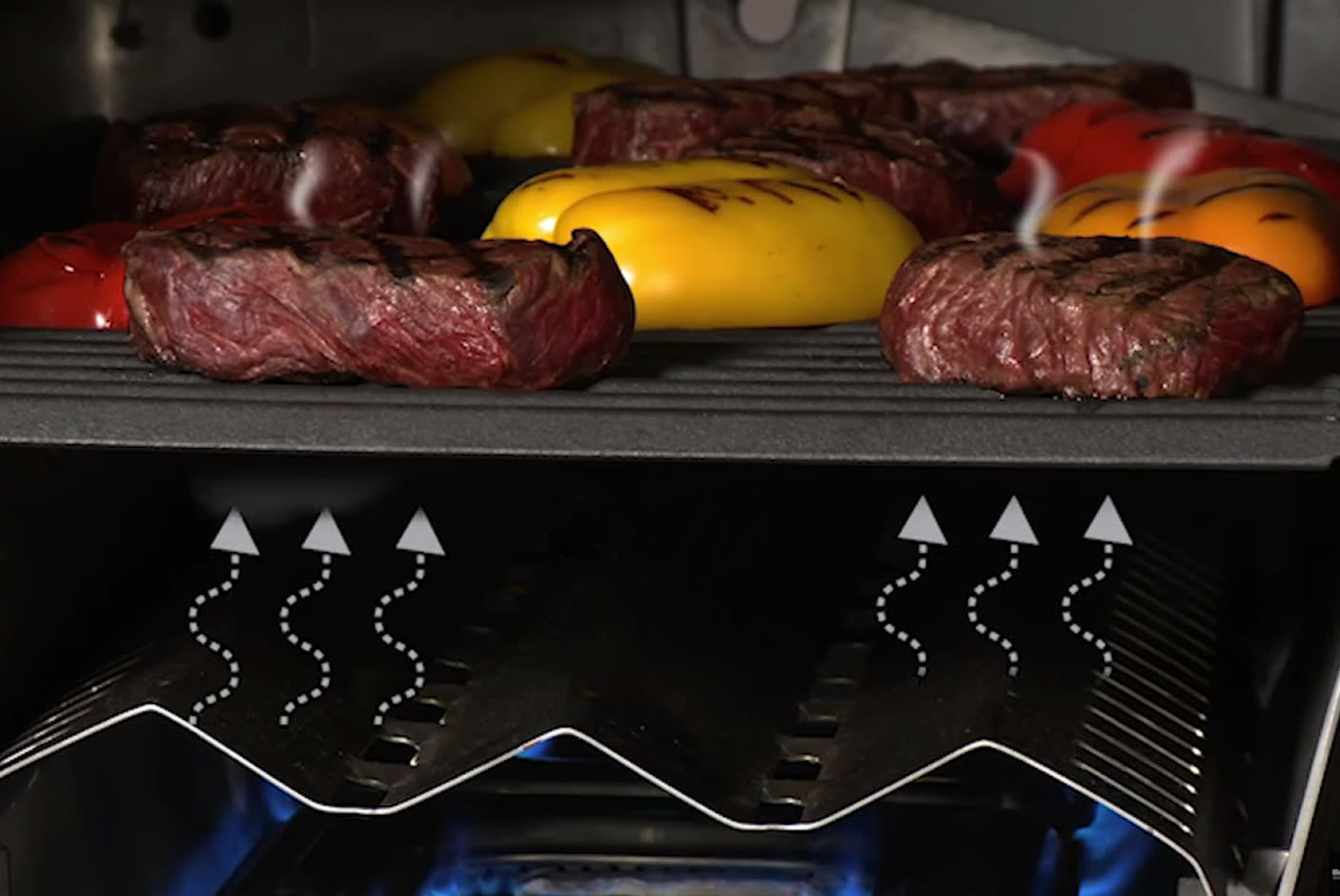 3493881_TILE2_060606