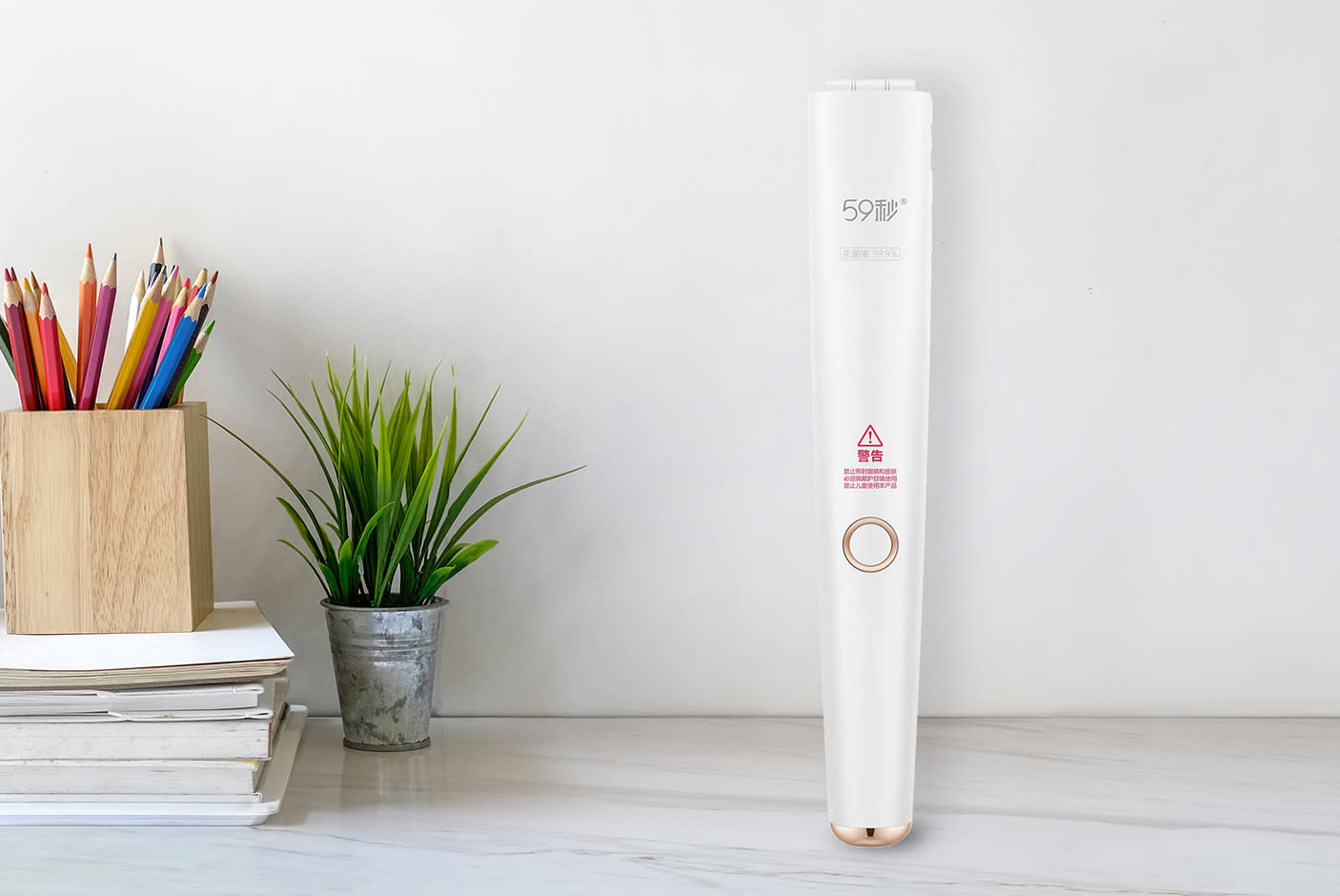 3493946-TIle-1-ad4d7b