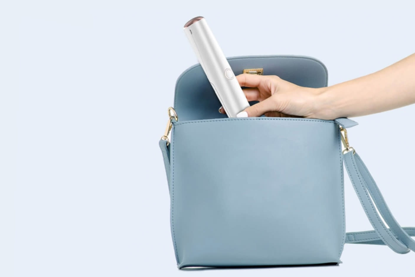 3493946-Tile-2-23394a