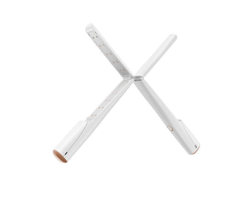 X5 Sterilizing Stick