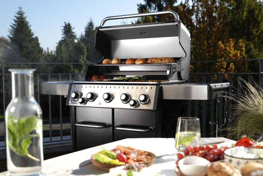 3494020_TILE1_333335