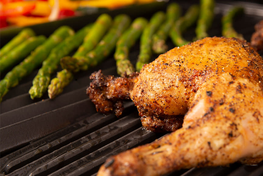 3494020_TILE2_291c16