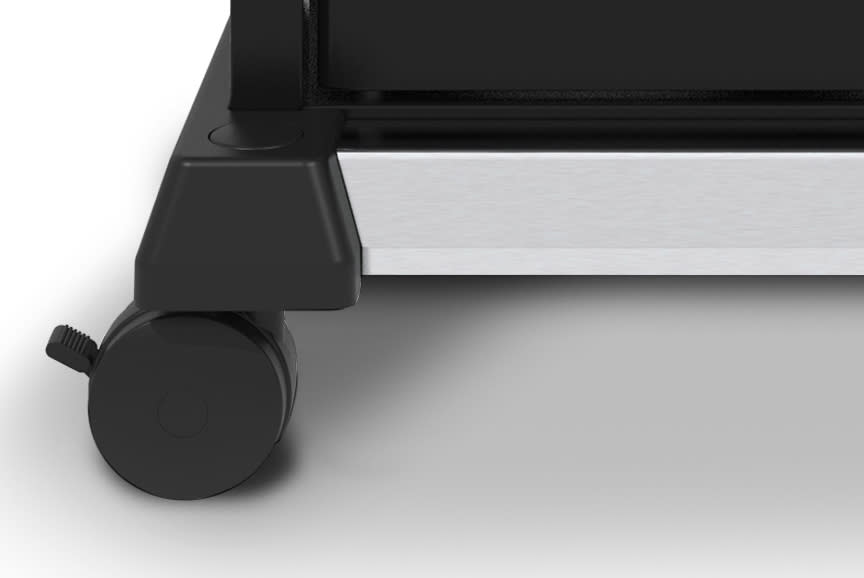 3494020_TILE3_151515