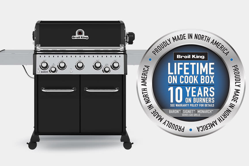 3494020_TILE4_efefef