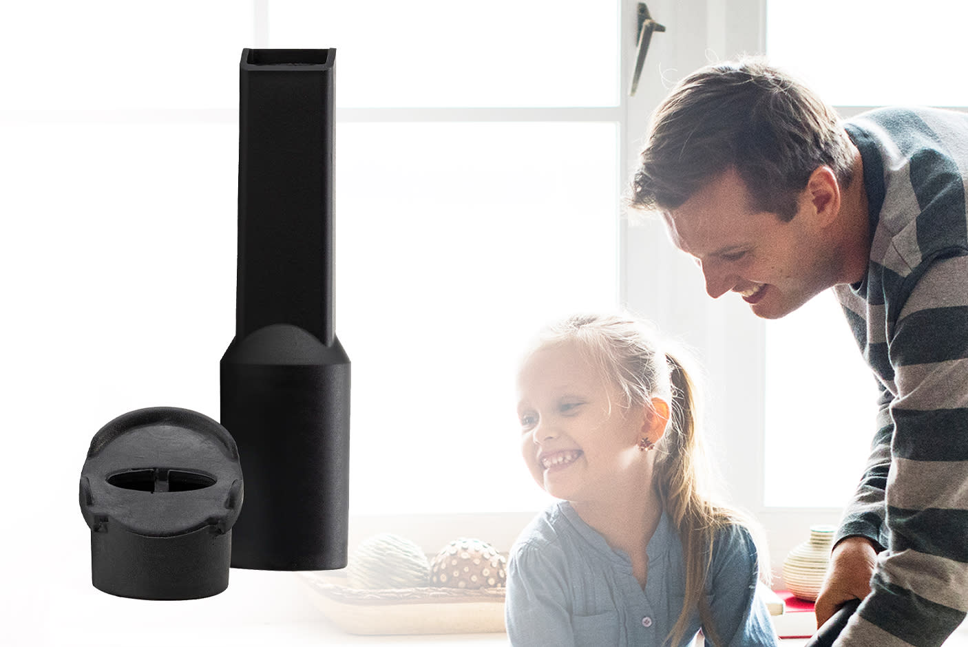 3495183_tile1_505c67