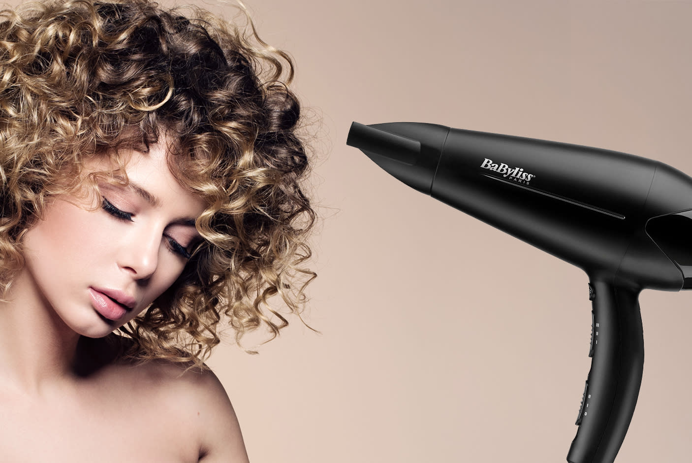 3495205_tile1_e17781