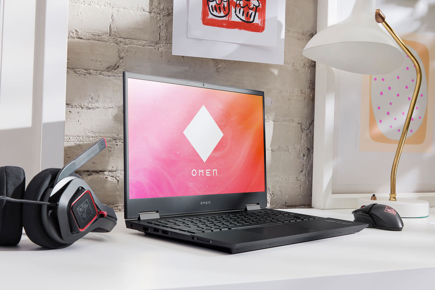 3496163-Tile-1-FullHD