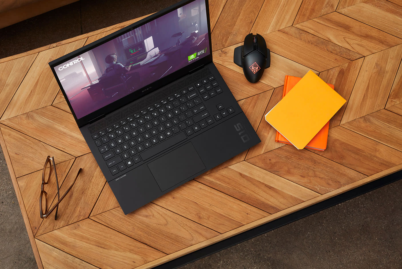 3496163-Tile-3-NVMe-SSD-1TB