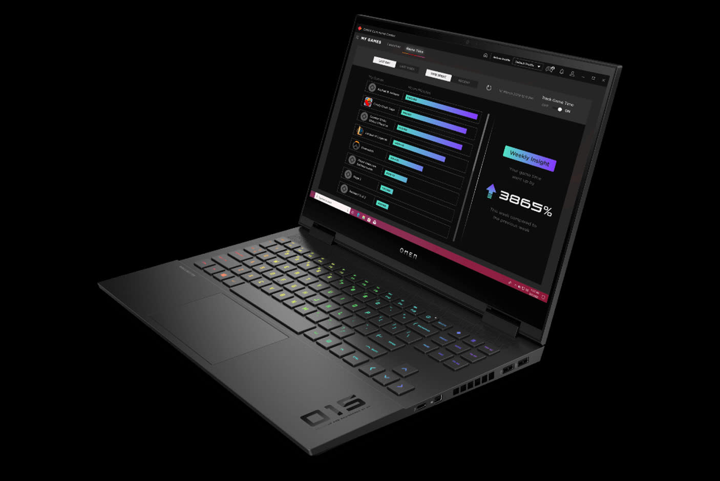 3496171-Tile-6-OMENCC