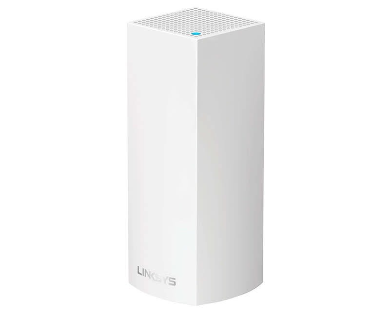 Linksys Velop WHW0301 AC2200 1P