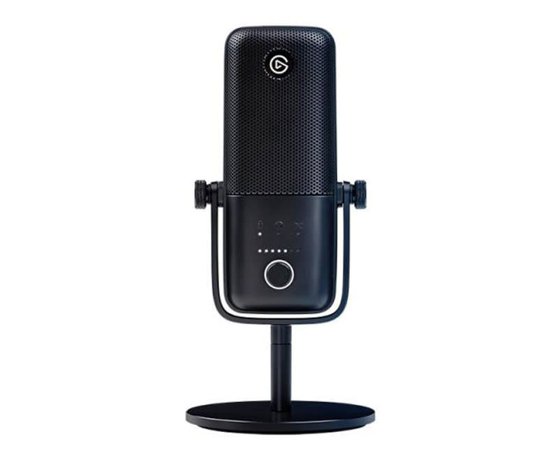 Elgato Wave 3 Microphone