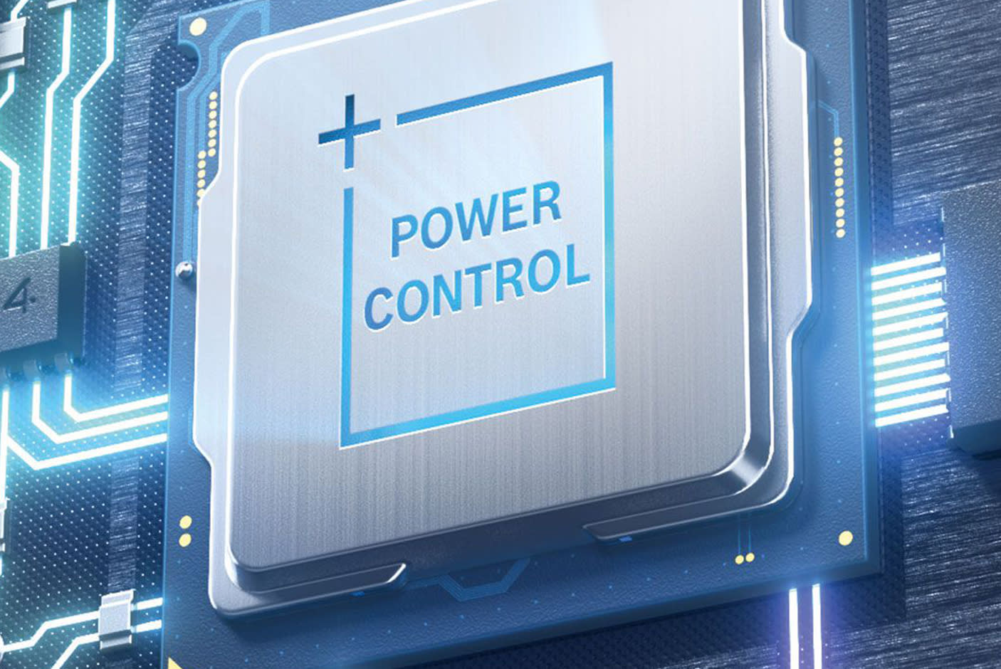 3500608_TILE1_2a4a79