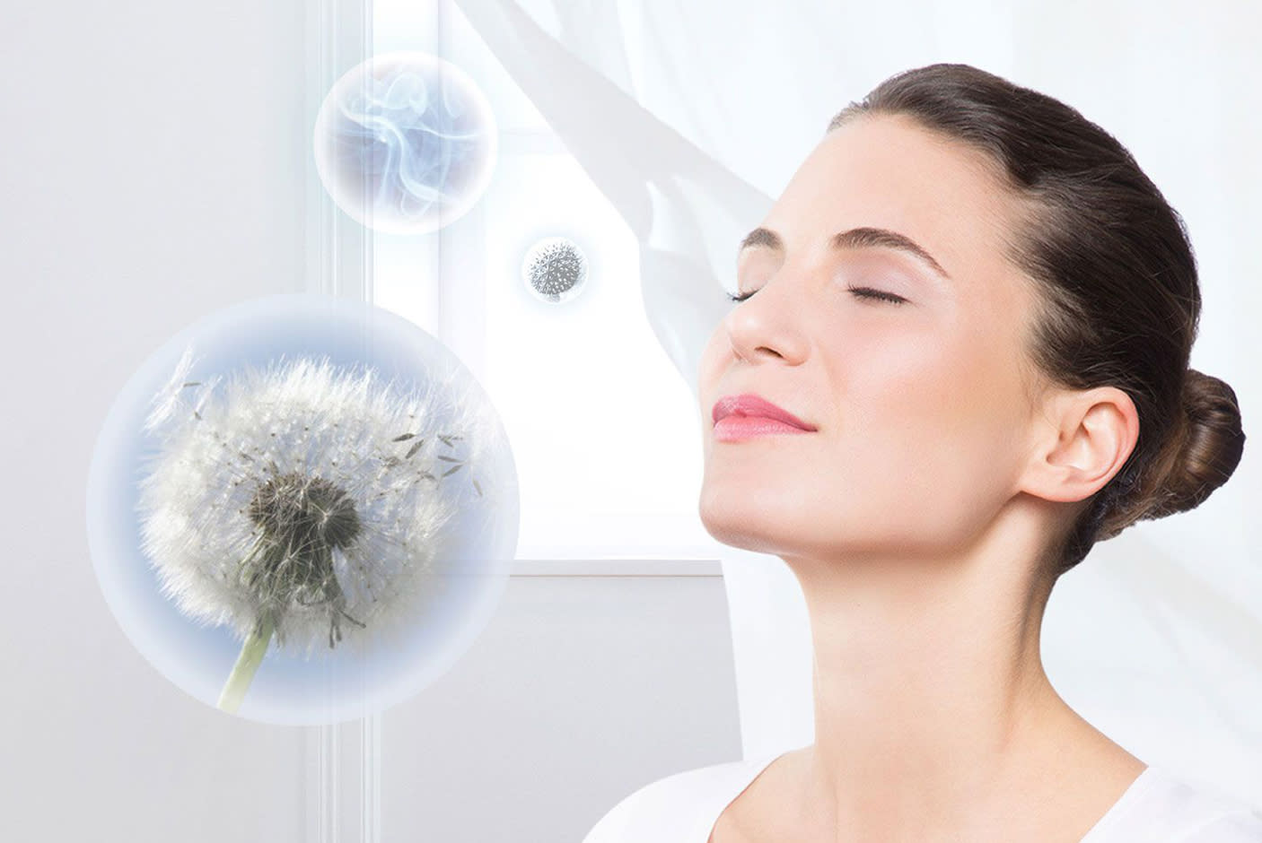 3500608_TILE2_c1d0e3