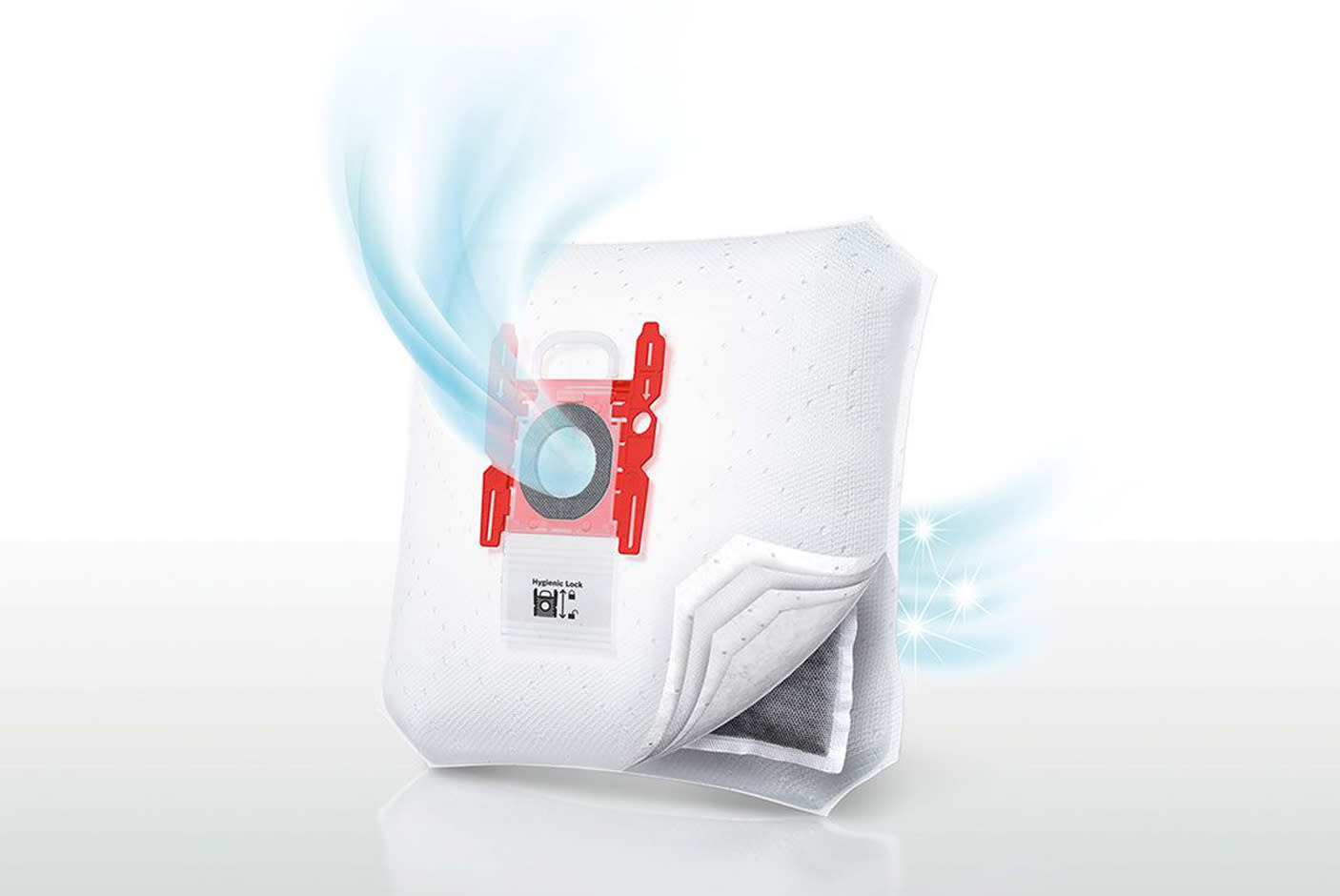 3500608_TILE3_95d2e7