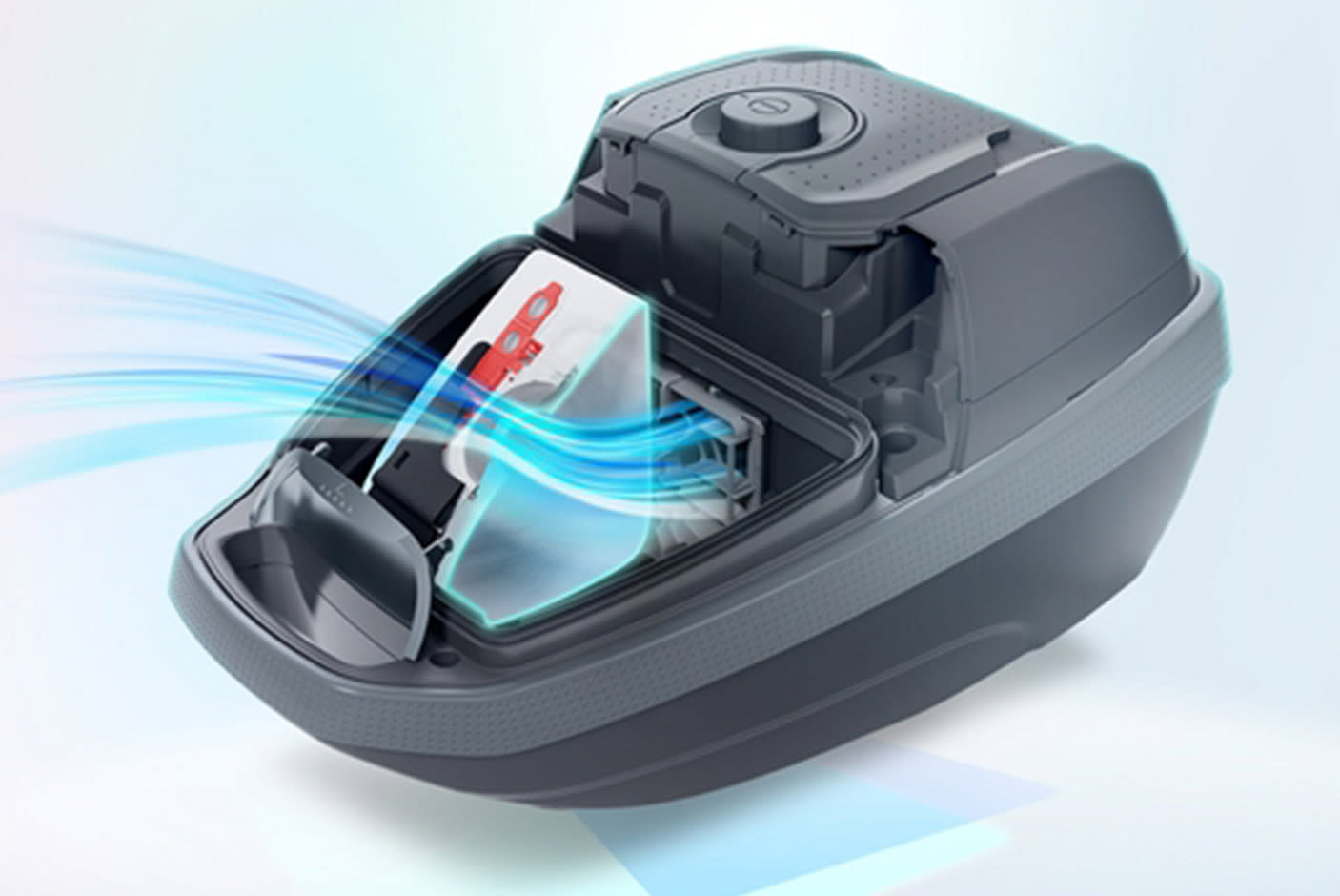 3500608_TILE4_95d2e7