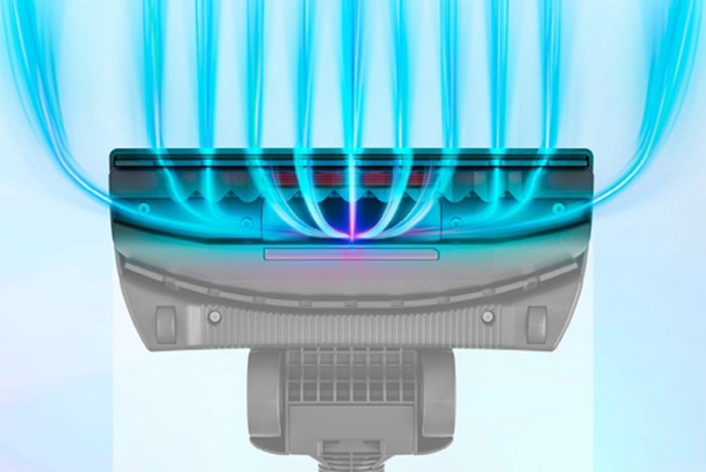 3500608_TILE5_95d2e7