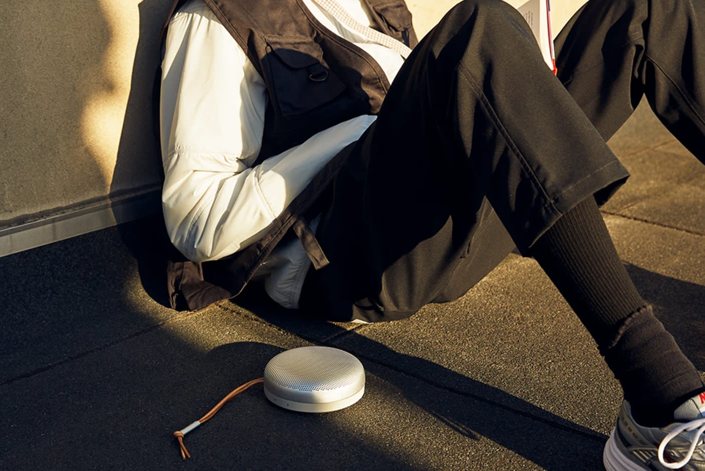 3501760-Tile-5-Beosound-A1-2nd-Gen